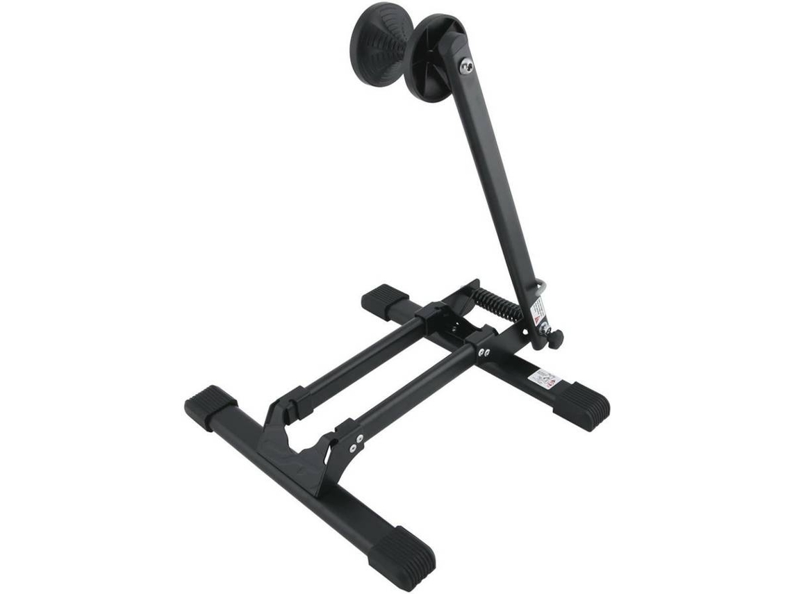 Pied   Vlo CONTEC (Preto-TU)