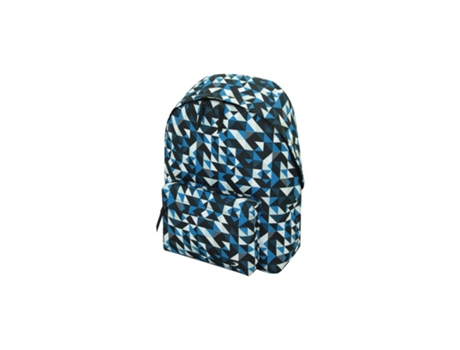Mochila SPORTANDEM Monica Square