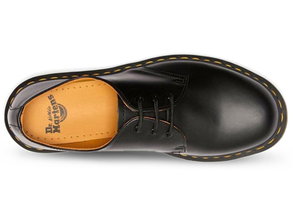 Peso botas dr martens cheap