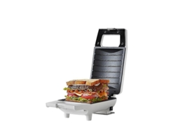 Sandwicheira SZSMART  X-smz026