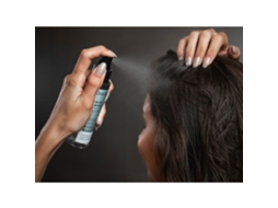 Arsov Spray Boostant Para Cabelo 110 Ml Tomas