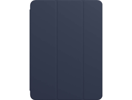 Capa iPad Air 4ª Geração  Azul