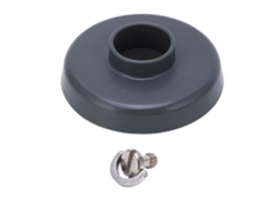 Base Estabilizador Profesional Soporte Para Teléfono Con Apertura Precisa De Molde Para Dji Osmo Mobile 6 Y Om5