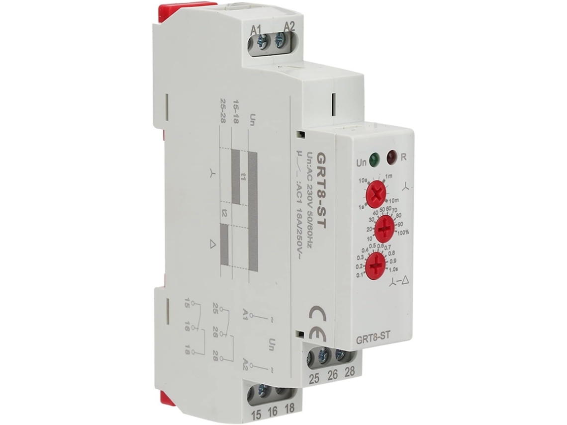 Ac380v Ac400v E Ac415v Ac Dc 12v~240v.