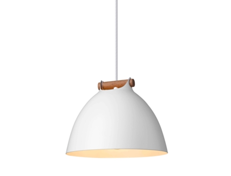 Candeeiro Suspenso HALO DESIGN Århus
