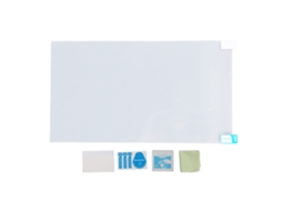 Aetheria protetor de Tela Bloqueador de Luz Azul 21,5 Polegadas 16:9 Anti Uv para Pc Laptop 475x267mm