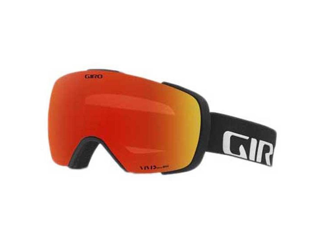 Giro Contact
