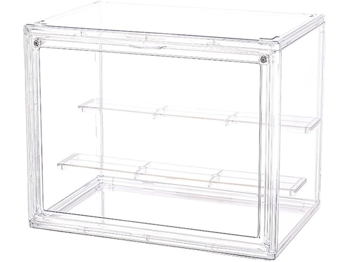 Suporte Transparente para Exibição SFUSHOS