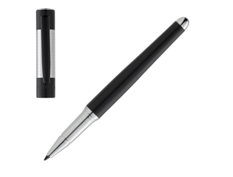 Rollerball Albion Black Cerruti 1881