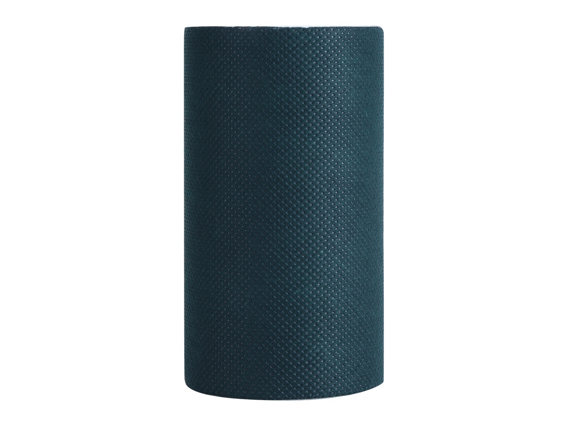 Fita Autoadesiva Para União De Grama Artificial 5m X15cm
