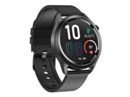 Tensiómetro Portátil, Preciso Y Fácil De Usar Para El Hogar. Olysi Shop