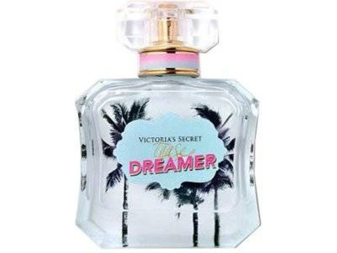Perfume VICTORIA
