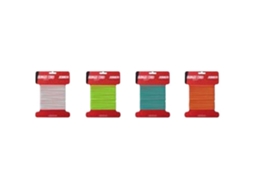 Jobe Sup Bungee Cord Pack