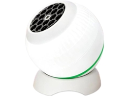 Projetor De Luz Noturna Led Lâmpada Humor Usb Para Quarto E Festas
