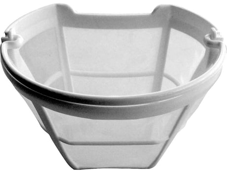 Filtro para Cafeteira EDM (Compatibilidade: 07652)