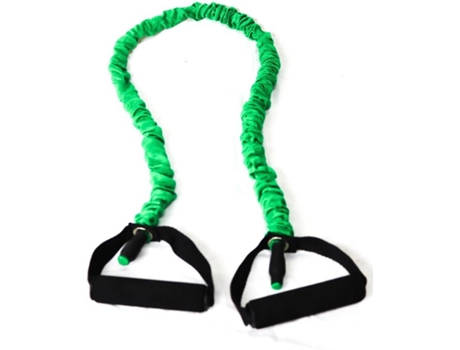 Elástico de Treino  de Resistencia Alta