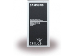 Bateria SAMSUNG EB-BJ710CBE Li-ion J710F Galaxy J7 2016 3300mAh Original