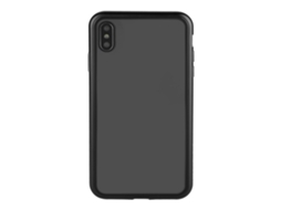 Capa Anti impacto Iphone Xs Max LAXISCREED