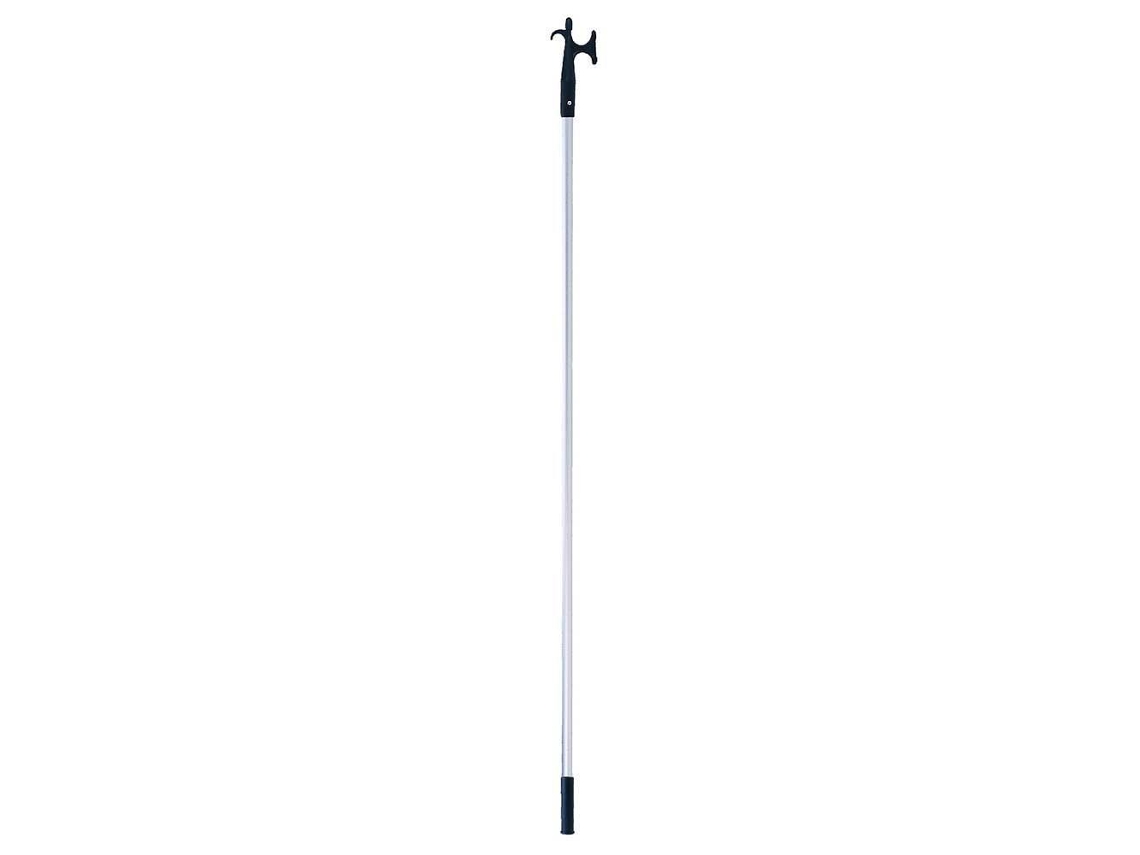 Nuova Rade Aluminium Hook