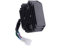 Medidor Digital De Ph Do Solo, Testador Umidade Alta Precisão Com Visor Lcd Para Agricultura, Jardins E