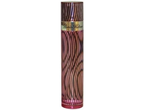 Perfume  Eau De Parfum (50ml)