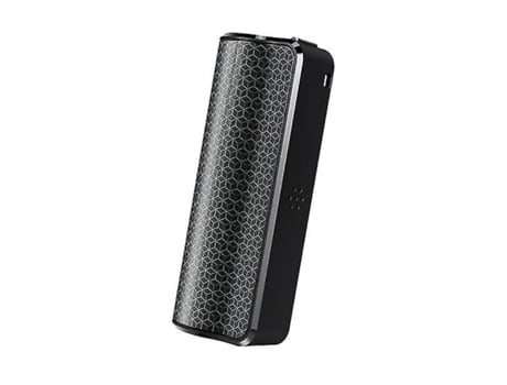 Mini Gravador de Voz Bateria Standby de 40 Dias Ímã Forte Embutido para Redução de Ruído Gravação Remota de Mp3-4 Gbpreto YEMAESRE