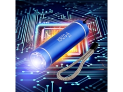 Laxiscreed Pasta De Solda Líquida Com Cura Uv Para Reparação De Pcb E Manutenção Bga
