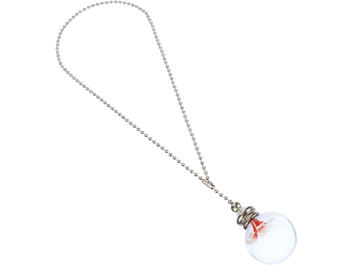 Luz De Teto Em Cristal Vermelho Estilo Europeu, Elegante Decoração
