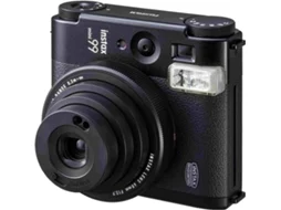 Máquina Fotográfica Instantânea FUJIFILM INSTAX Mini 99 Preto