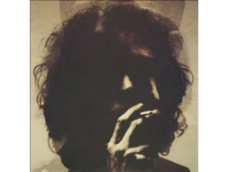CD The Psychic Paramount - II