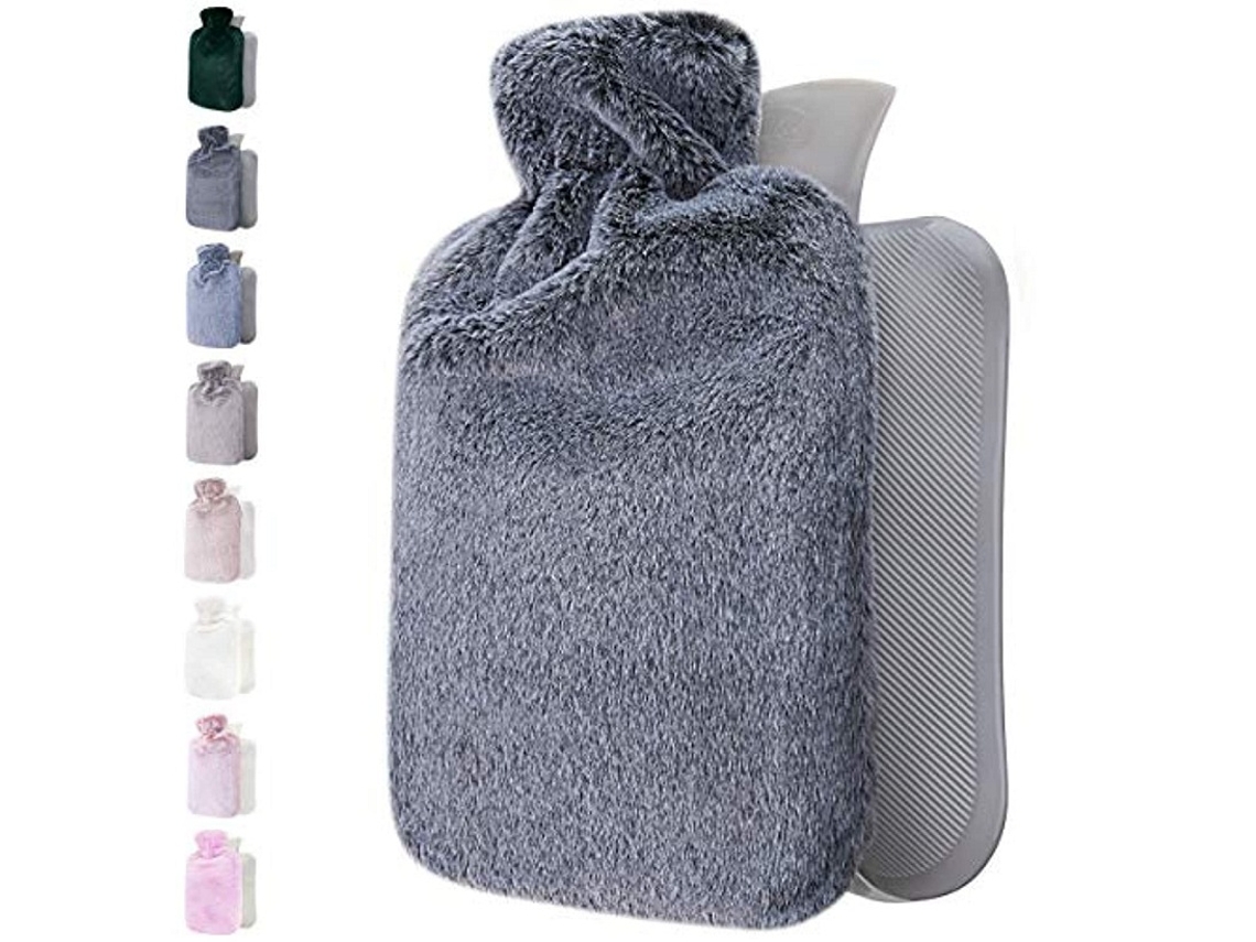 Bolsa De Água Quente, Bolsa De Água Quente, Bolsa De Água Quente, Bolsa De Água Quente, Bolsa De Água Quente AQUAFORGE