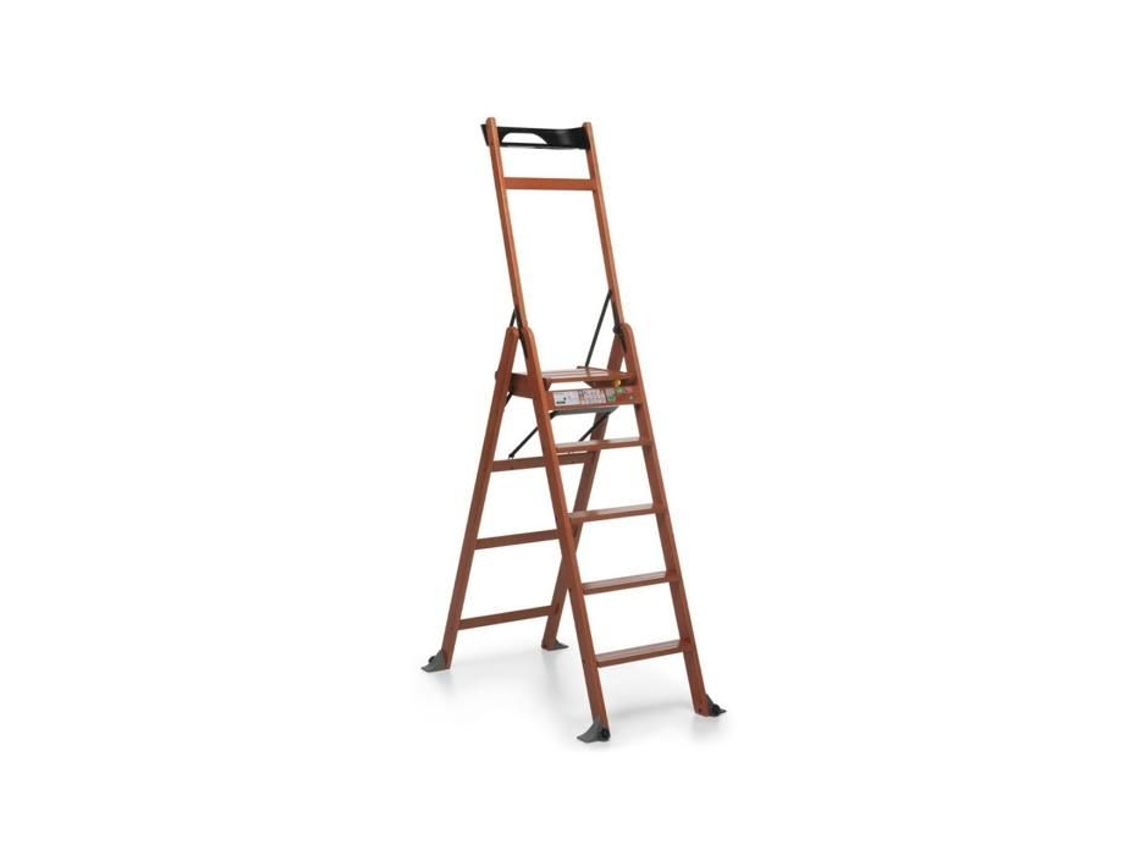 Escadas Foppapedretti 9900380306 Madeira