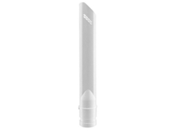 Aspirador De Pó Bico Acessório Branco Essencial Para Limpeza