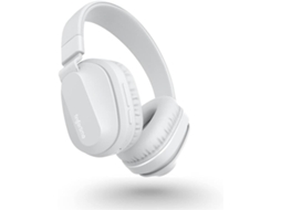 Fones De Ouvido Sem Fio Bluetooth 5 0, Supra Auriculares Over Ear, À Prova D Água Ip4, Dobráveis, Estéreo, Com Graves
