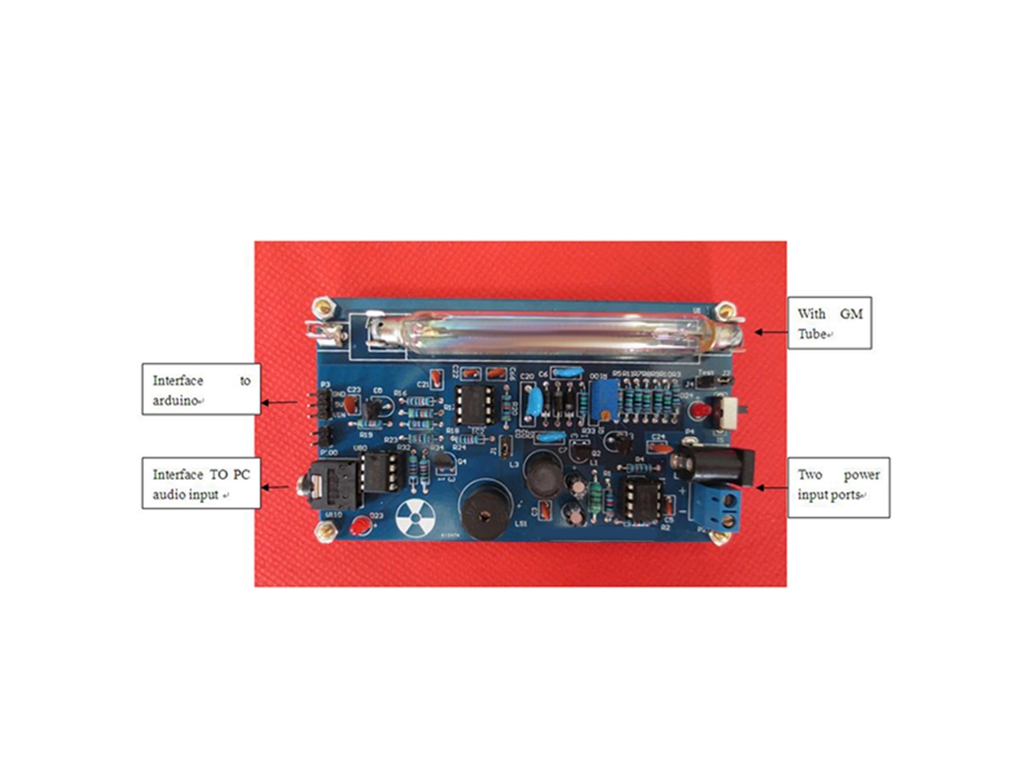 DISJUNTOR inteligente WiFi Tuya, controle por app, voz Alexa, modos temporização 10A-63A YURU