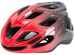 Capacete Infantil HARILLA ajustável leve para ciclismo
