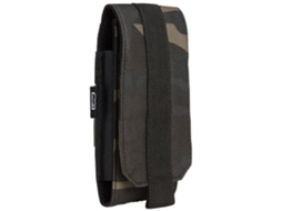 Brandit Molle Phone L