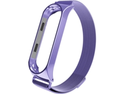 Bracelete WJS A60144-Lavender-L (Band 3-4)