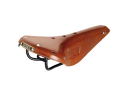 Brooks England B17 Narrow