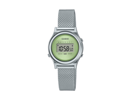 Relógio CASIO VINTAGE
