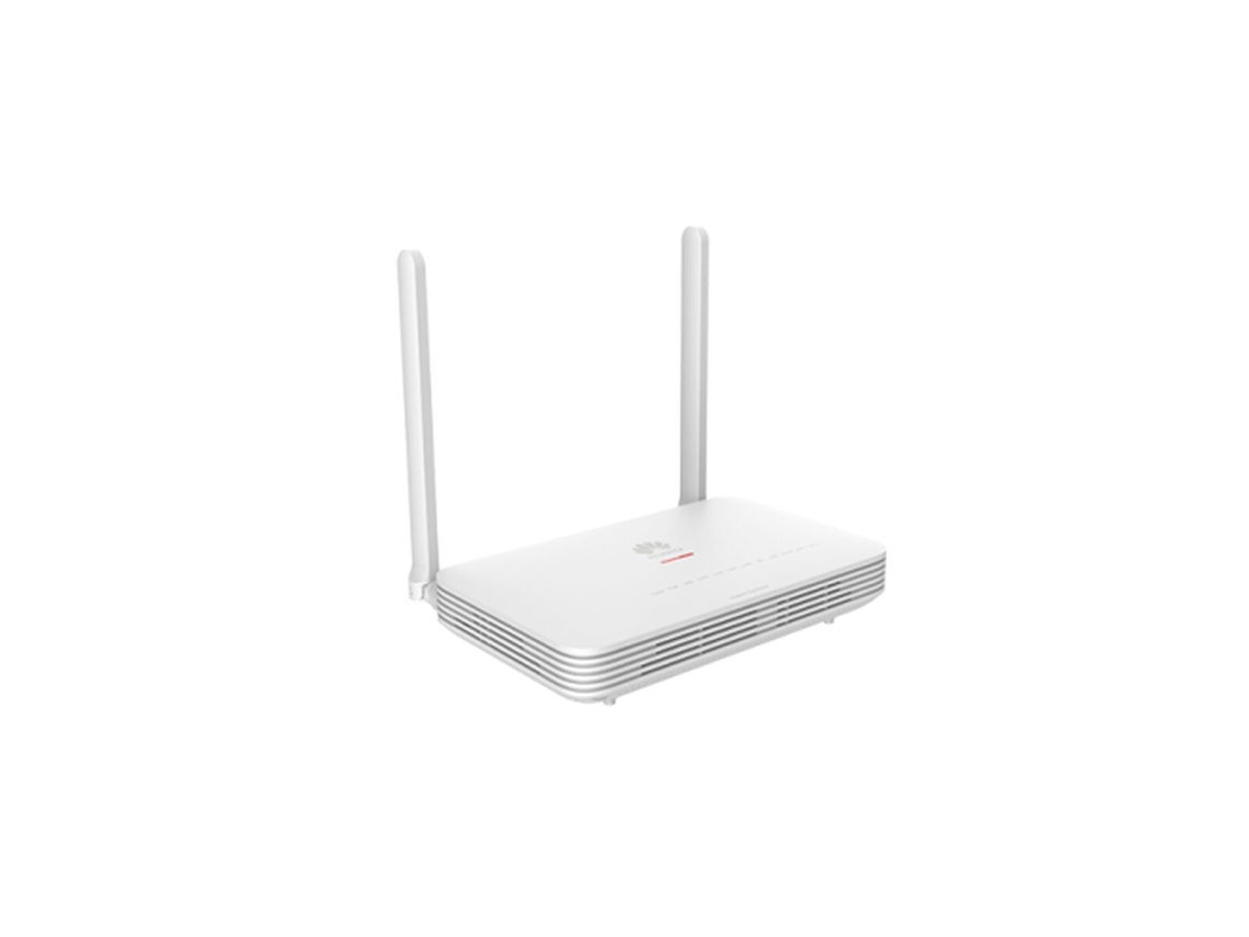 Amplificador Wifi HUAWEI 50086322