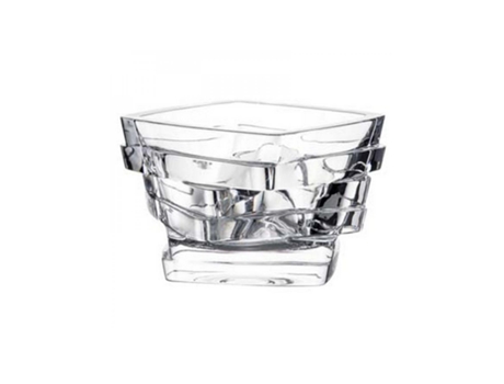 Mini Bowl Rogaska Superior 120041