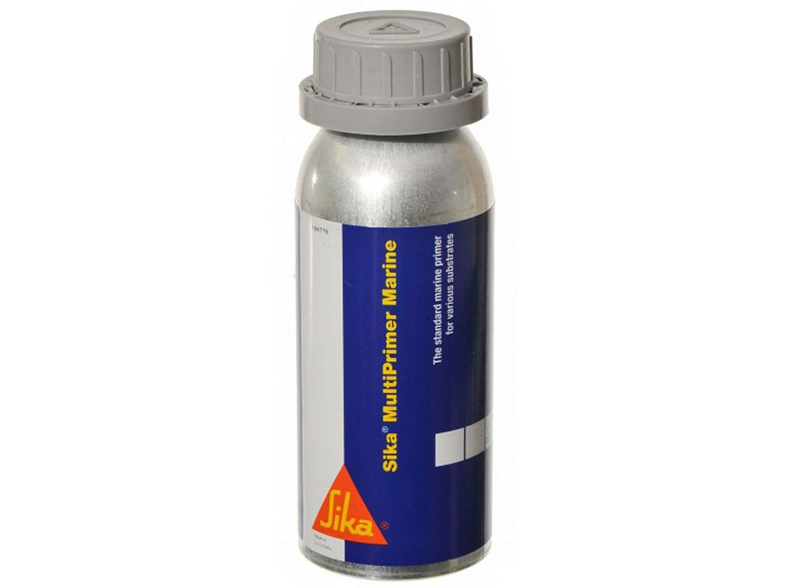 Primer Multi 1L Transparentesika