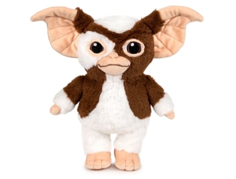 Gremlins Gizmo Peluche Macio 60cm Amblin Entertainment
