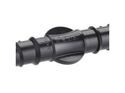 Raccordo Di Prolunga Claber 91076