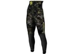 Fato húmido EPSEALON Tactical Stealth (S)