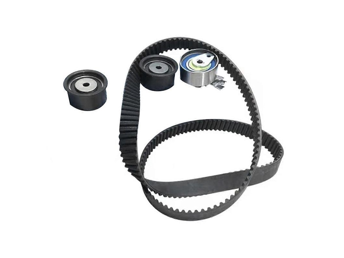 Kit Tensor da Correia de Distribuição do Motor para Captiva CHARM