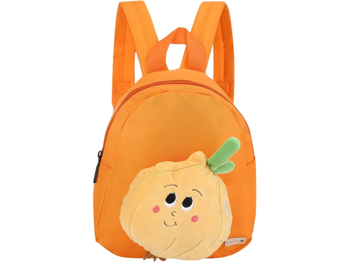 Mochila Infantil Masculina Para Pré Escola, Tamanho Pequeno . Aquaforge (s)