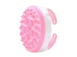 1pcs Escova De Massagem Portátil Feminina Allinless