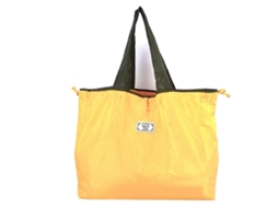 Sacolas De Compras Dobráveis, Espaçosas E Com Cordão, Ideais Para Compras No Supermercado. Ideais Para Usar Com Um Ombro Só, À Prova D'água E Na
